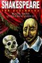 [Writers & Readers Documentary Comic Book 01] • Shakespeare for Beginners